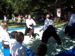 Aikido 077 